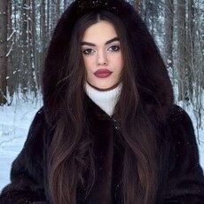 Фотография девушки Карина, 21 год из г. Ярославль