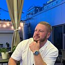 Антон, 35 лет