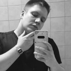 Фотография мужчины Никита, 30 лет из г. Подольск