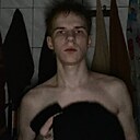 Максим, 19 лет