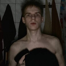 Фотография мужчины Максим, 19 лет из г. Тверь