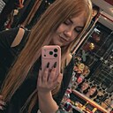 Алена, 31 год