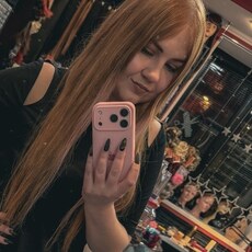 Фотография девушки Алена, 31 год из г. Курган