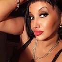 Анжелика, 38 лет