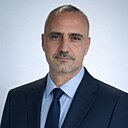 Артур, 52 года