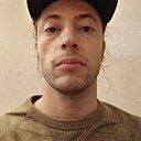 Роман, 35 лет