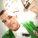 Алексей, 29 лет