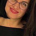 Мария, 47 лет