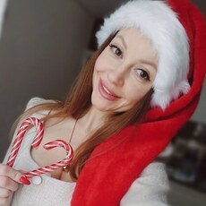 Фотография девушки Алёна, 37 лет из г. Октябрьский (Башкортостан)