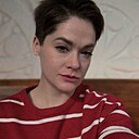 Алёна, 32 года