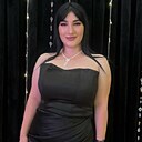 Эмма, 22 года