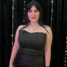 Фотография девушки Эмма, 22 года из г. Орел