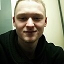 Трофим, 20 лет