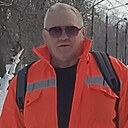 Сергей, 64 года