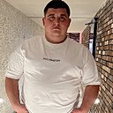 Денис, 34 года