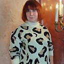 Наталья, 47 лет