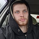 Никита, 25 лет