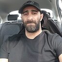 Артур, 41 год