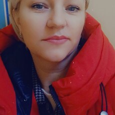 Фотография девушки Катя, 40 лет из г. Темрюк