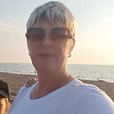 Светлана, 46 лет