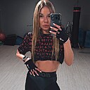 Anastasia, 31 год