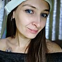 Катерина, 38 лет