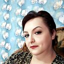 Марго, 59 лет