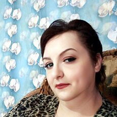 Фотография девушки Марго, 59 лет из г. Кинель