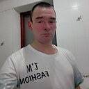 Александр, 41 год