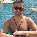 Евгений, 47 лет