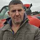 Евгений, 47 лет