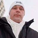 Николай, 32 года