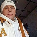 Николай, 32 года