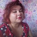 Настасья, 35 лет