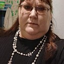 Наталья, 40 лет