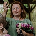 Ольга, 47 лет