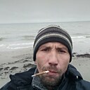 Александр, 36 лет