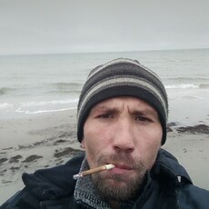 Фотография мужчины Александр, 36 лет из г. Тавда