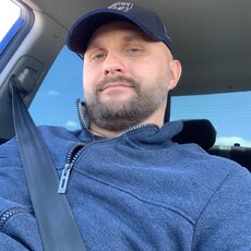 Фотография мужчины Антон, 39 лет из г. Тольятти