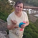 Тамара, 32 года