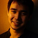 Руслан, 37 лет