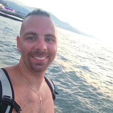 Фотография мужчины Александр, 29 лет из г. Норильск