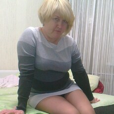 Фотография девушки Зуля, 45 лет из г. Нижнекамск