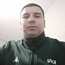 Нияз, 34 года