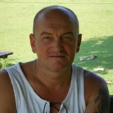 Фотография мужчины Евгений, 52 года из г. Актобе