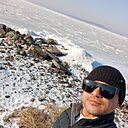 Александр, 37 лет