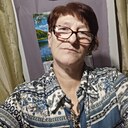 Светлана, 50 лет