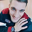 Виктор, 32 года