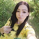 Анастасия, 25 лет