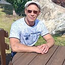 Виктор, 54 года